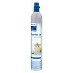 Accessorio Philips ADD913/10 Macchina per Soda - Augustea Shop