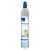 Accessorio Philips ADD913/10 Macchina per Soda - Augustea Shop