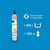 Accessorio Philips ADD913/10 Macchina per Soda - Augustea Shop