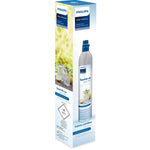 Accessorio Philips ADD913/10 Macchina per Soda - Augustea Shop