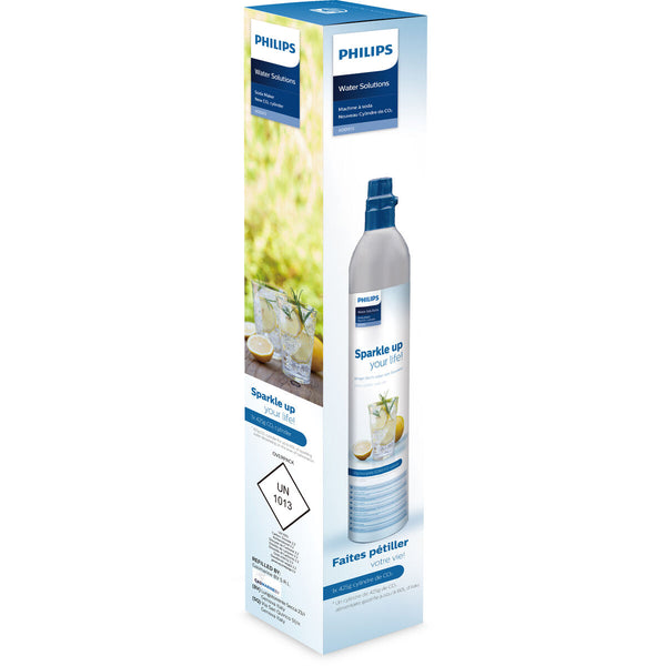 Accessorio Philips ADD913/10 Macchina per Soda - Augustea Shop