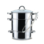 V6HCAB08D87A90770AFD91F5A6072C01D97R6367258P1