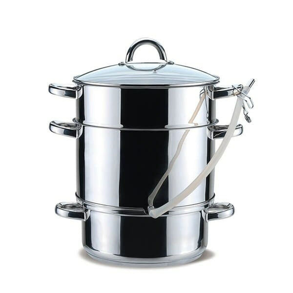 V6HCAB08D87A90770AFD91F5A6072C01D97R6367258P1