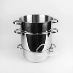 V6HB0D76E5E8CF109F5BCF8EFDD2949CA79R6367261P3