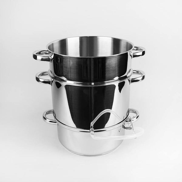 V6HB0D76E5E8CF109F5BCF8EFDD2949CA79R6367261P3