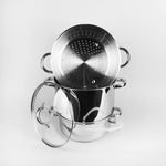 V6HA3C0AAC3DD32DF1BA353C88471D0A622R6367263P4