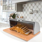 V9H40226ED53BA8E3564A005D1CBAC9D65FR6551154P6