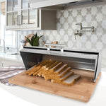 V7HB191A92D8F18EF1245A3DF2A0179E94CR6494478P5