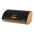 Macchine sottovuoto Feel Maestro MR-1775-BLACK