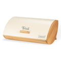 Macchine sottovuoto Feel Maestro MR-1775-IVORY