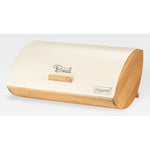 V4HD8EE1353046A9A52C6720C3242606693R6237903P3