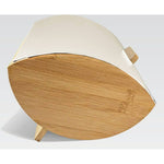 V4H92A7FE909BC7F441D40FBF085EE2559FR6237905P4