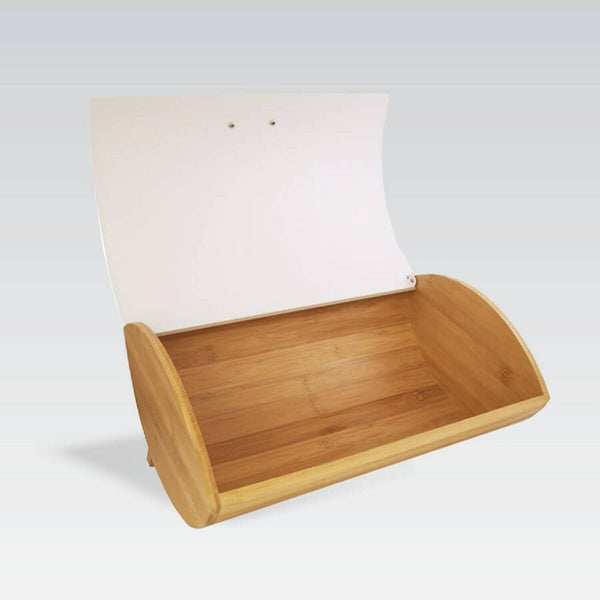 V4HA3D78A5524B54FBE850619318F15F140R6237907P5