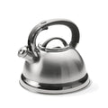 Kettle Feel Maestro MR-1332 Black Stainless steel 2,8 L