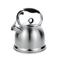 Bollitore Feel Maestro MR-1334 Nero Acciaio inossidabile 2,9 L