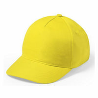 Cappellino per Bambini 145239 - Augustea Shop