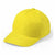 Cappellino per Bambini 145239 - Augustea Shop