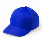 Cappellino per Bambini 145239 - Augustea Shop