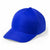 Cappellino per Bambini 145239 - Augustea Shop