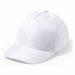 Cappellino per Bambini 145239 - Augustea Shop