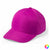 Cappellino per Bambini 145239 - Augustea Shop