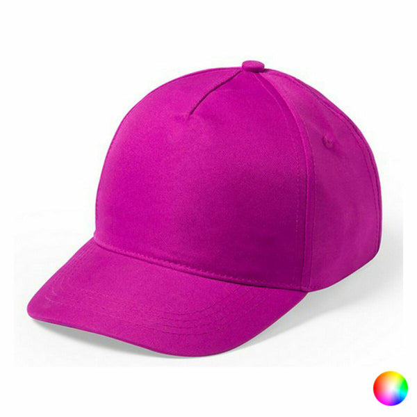 Cappellino per Bambini 145239 - Augustea Shop