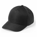Cappellino per Bambini 145239 - Augustea Shop