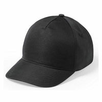 Cappellino per Bambini 145239 - Augustea Shop
