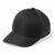 Cappellino per Bambini 145239 - Augustea Shop