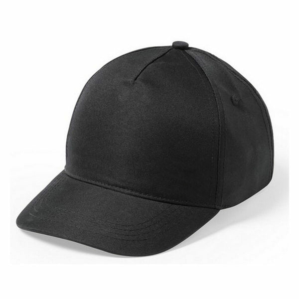 Cappellino per Bambini 145239 - Augustea Shop