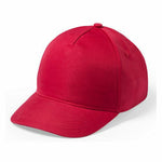 Cappellino per Bambini 145239 - Augustea Shop