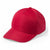 Cappellino per Bambini 145239 - Augustea Shop