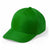 Cappellino per Bambini 145239 - Augustea Shop