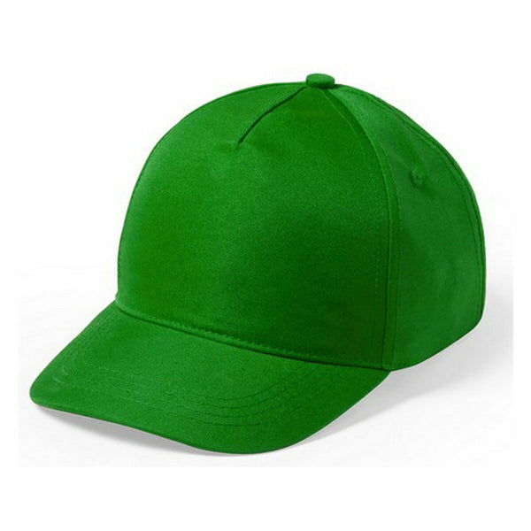 Cappellino per Bambini 145239 - Augustea Shop