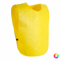 Pettorina da Allenamento per Adulti 144531 - Augustea Shop