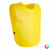 Pettorina da Allenamento per Adulti 144531 - Augustea Shop