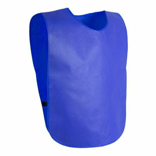 Pettorina da Allenamento per Adulti 144531 - Augustea Shop