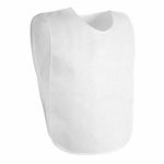 Pettorina da Allenamento per Adulti 144531 - Augustea Shop