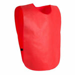 Pettorina da Allenamento per Adulti 144531 - Augustea Shop