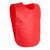 Pettorina da Allenamento per Adulti 144531 - Augustea Shop