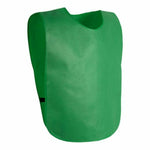 Pettorina da Allenamento per Adulti 144531 - Augustea Shop
