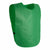Pettorina da Allenamento per Adulti 144531 - Augustea Shop