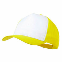 Berretto Unisex 144479 - Augustea Shop