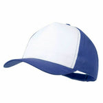 Berretto Unisex 144479 - Augustea Shop