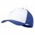 Berretto Unisex 144479 - Augustea Shop