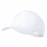 Berretto Unisex 144479 - Augustea Shop