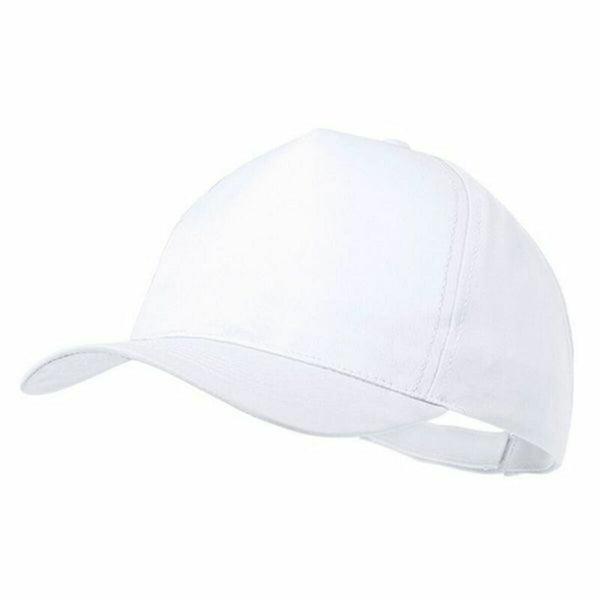 Berretto Unisex 144479 - Augustea Shop