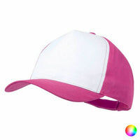 Berretto Unisex 144479 - Augustea Shop