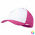 Berretto Unisex 144479 - Augustea Shop