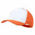 Berretto Unisex 144479 - Augustea Shop